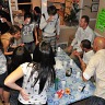 Spinney's Party In Windsor